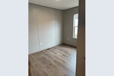 1406 A Hidden Valley Drive, Robinson Twp, PA 15019 - Photo 9