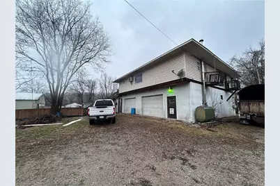 540 Center St, Clarksville, PA 15322 - Photo 17
