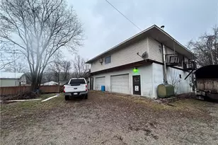 540 Center St, Clarksville, PA 15322 - Photo 17