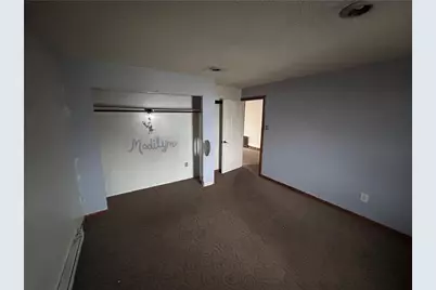 540 Center St, Clarksville, PA 15322 - Photo 27