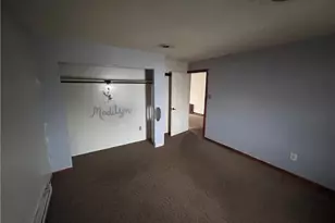 540 Center St, Clarksville, PA 15322 - Photo 27