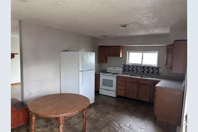 540 Center St, Clarksville, PA 15322 - Photo 23