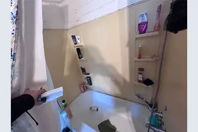 540 Center St, Clarksville, PA 15322 - Photo 11