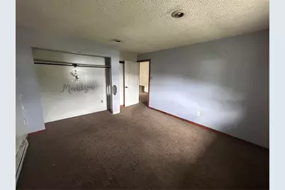 540 Center St, Clarksville, PA 15322 - Photo 31
