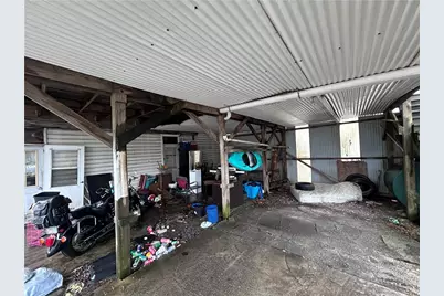 540 Center St, Clarksville, PA 15322 - Photo 15
