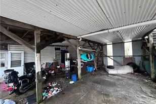 540 Center St, Clarksville, PA 15322 - Photo 15