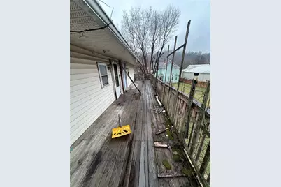 540 Center St, Clarksville, PA 15322 - Photo 21