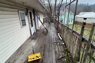 540 Center St, Clarksville, PA 15322 - Photo 21