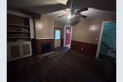 540 Center St, Clarksville, PA 15322 - Photo 11
