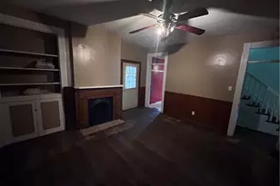 540 Center St, Clarksville, PA 15322 - Photo 11