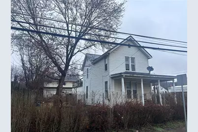 540 Center St, Clarksville, PA 15322 - Photo 1