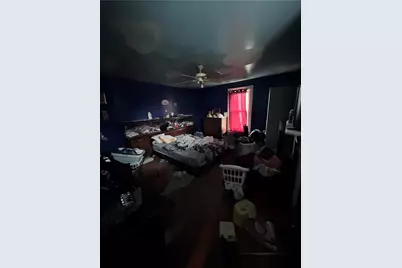 540 Center St, Clarksville, PA 15322 - Photo 9