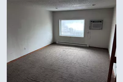 540 Center St, Clarksville, PA 15322 - Photo 25