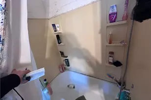 540 Center St, Clarksville, PA 15322 - Photo 11