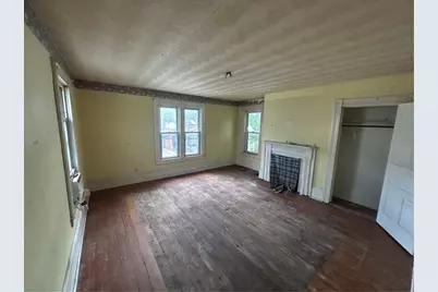 540 Center St, Clarksville, PA 15322 - Photo 21
