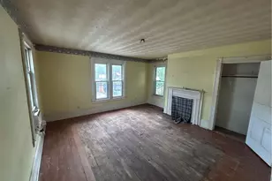 540 Center St, Clarksville, PA 15322 - Photo 21