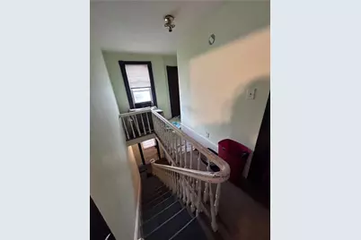 540 Center St, Clarksville, PA 15322 - Photo 7