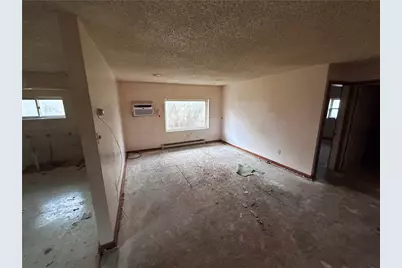 540 Center St, Clarksville, PA 15322 - Photo 33