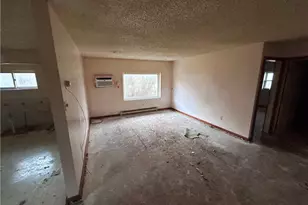 540 Center St, Clarksville, PA 15322 - Photo 33