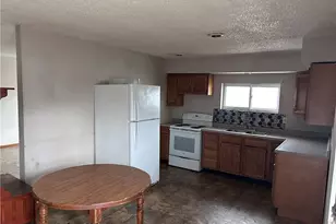 540 Center St, Clarksville, PA 15322 - Photo 23