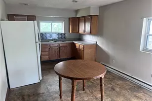 540 Center St, Clarksville, PA 15322 - Photo 27