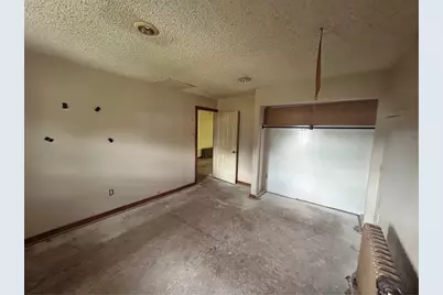 540 Center St, Clarksville, PA 15322 - Photo 39