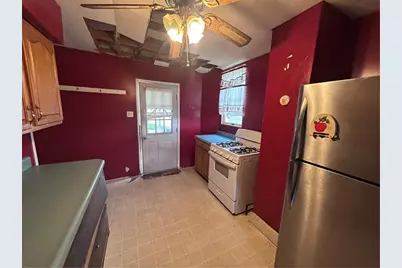 540 Center St, Clarksville, PA 15322 - Photo 7