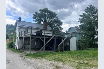 540 Center St, Clarksville, PA 15322 - Photo 25