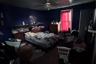 540 Center St, Clarksville, PA 15322 - Photo 9