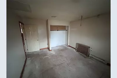 540 Center St, Clarksville, PA 15322 - Photo 35