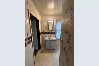 540 Center St, Clarksville, PA 15322 - Photo 15