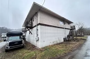 540 Center St, Clarksville, PA 15322 - Photo 19