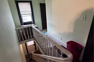 540 Center St, Clarksville, PA 15322 - Photo 7