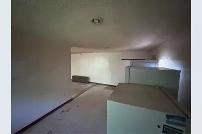 540 Center St, Clarksville, PA 15322 - Photo 35