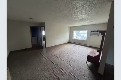540 Center St, Clarksville, PA 15322 - Photo 29