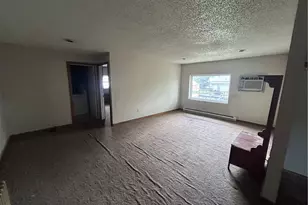 540 Center St, Clarksville, PA 15322 - Photo 29