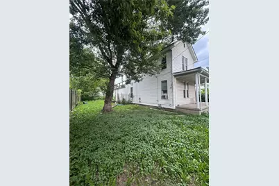 540 Center St, Clarksville, PA 15322 - Photo 5