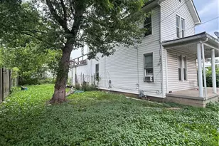 540 Center St, Clarksville, PA 15322 - Photo 5