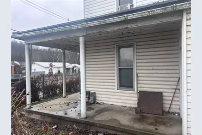 540 Center St, Clarksville, PA 15322 - Photo 3