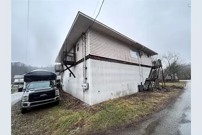 540 Center St, Clarksville, PA 15322 - Photo 19