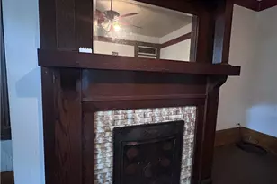 540 Center St, Clarksville, PA 15322 - Photo 9