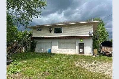 540 Center St, Clarksville, PA 15322 - Photo 43