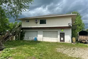 540 Center St, Clarksville, PA 15322 - Photo 43