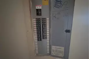 540 Center St, Clarksville, PA 15322 - Photo 37