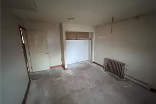 540 Center St, Clarksville, PA 15322 - Photo 35