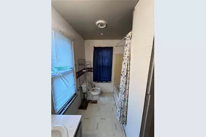 540 Center St, Clarksville, PA 15322 - Photo 17