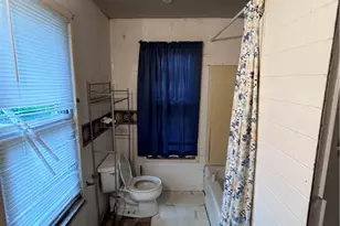 540 Center St, Clarksville, PA 15322 - Photo 17