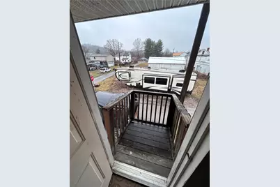 540 Center St, Clarksville, PA 15322 - Photo 29
