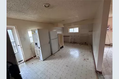 540 Center St, Clarksville, PA 15322 - Photo 31