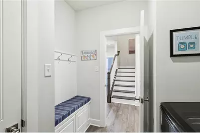 320 Crest Ln, Adams Township, PA 16046 - Photo 19